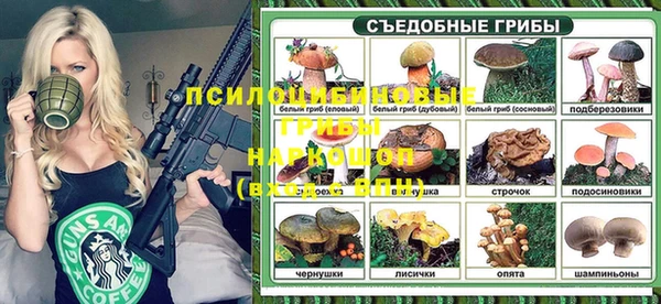 бутират Бикин