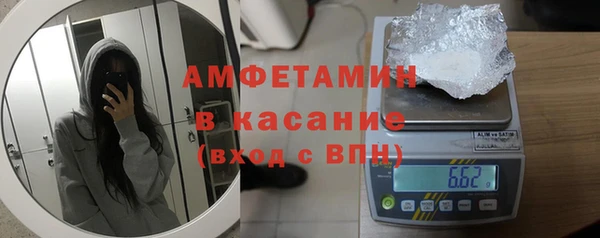 стаф Богородск
