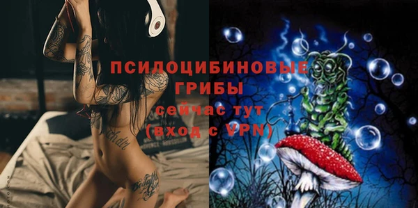 героин Белокуриха