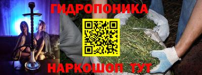 молекула духа Железногорск